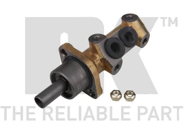 NK Brake master cylinder Article number: 823928 cheaply