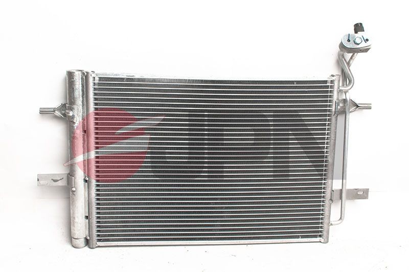 JPN Air conditioning condenser Article number: 60C9161-JPN cheaply