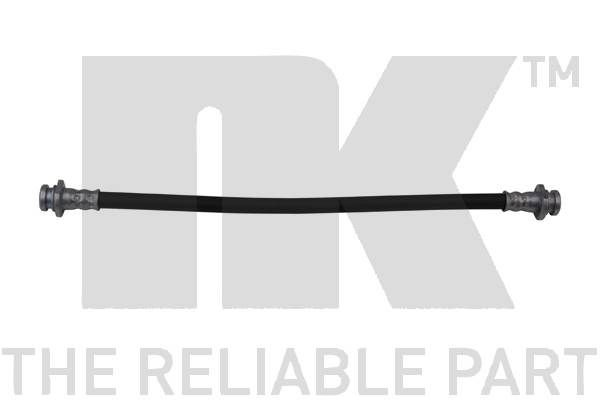 NK Brake hose Article number: 852256 cheaply