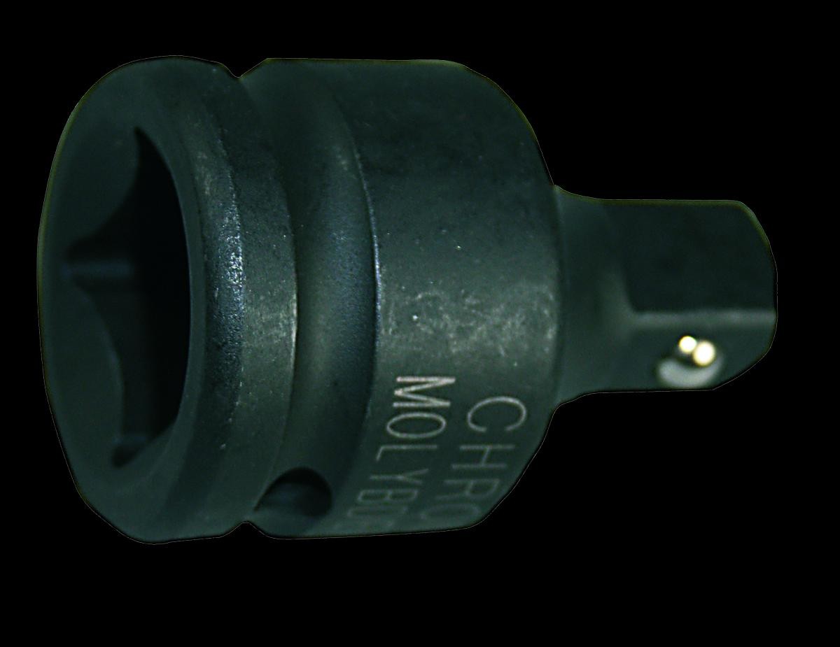 SW-Stahl Reducing Adapter, ratchet Article number: 07938SB cheaply