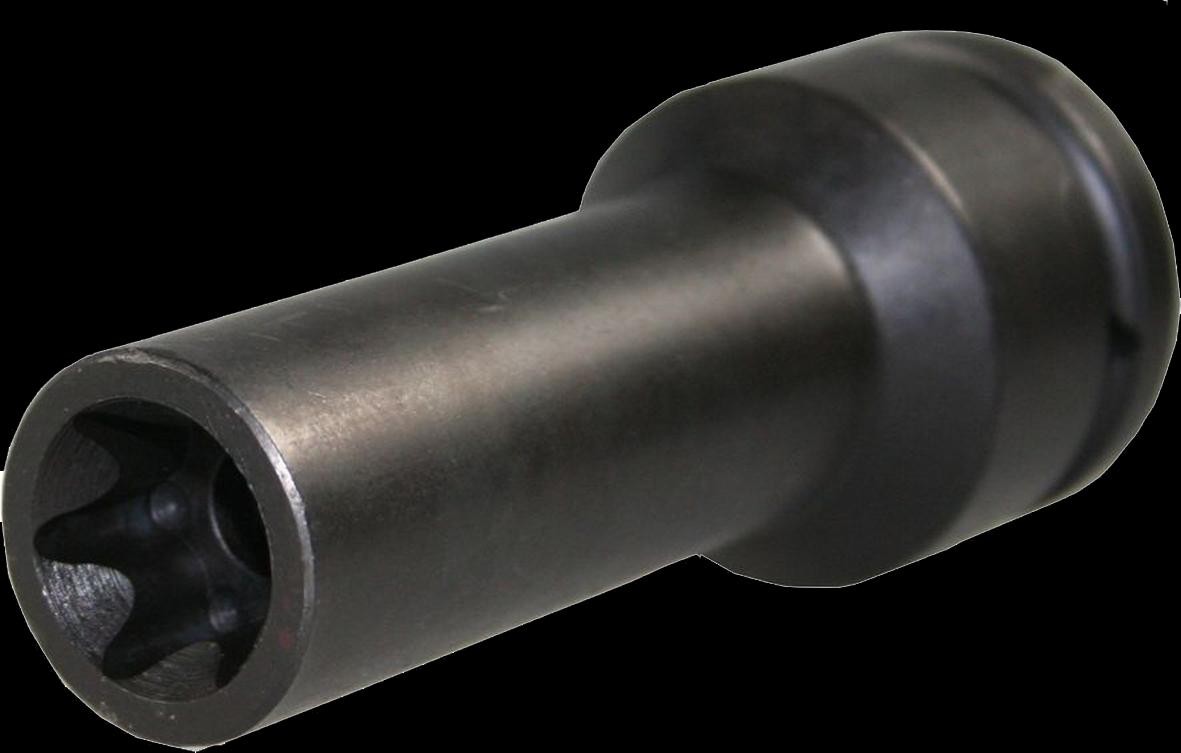 SW-Stahl Socket, brake caliper Article number: 38000SB cheaply