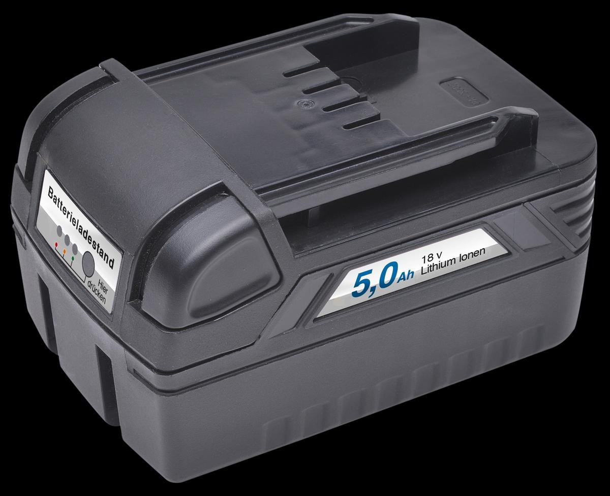 SW-Stahl Reservebatteri, akkuboremaskine Varenummer: S3300-AKKU billige