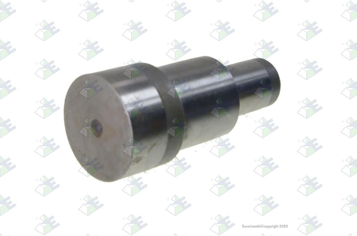 Euroricambi Bolt Varenummer: 74530375 billige