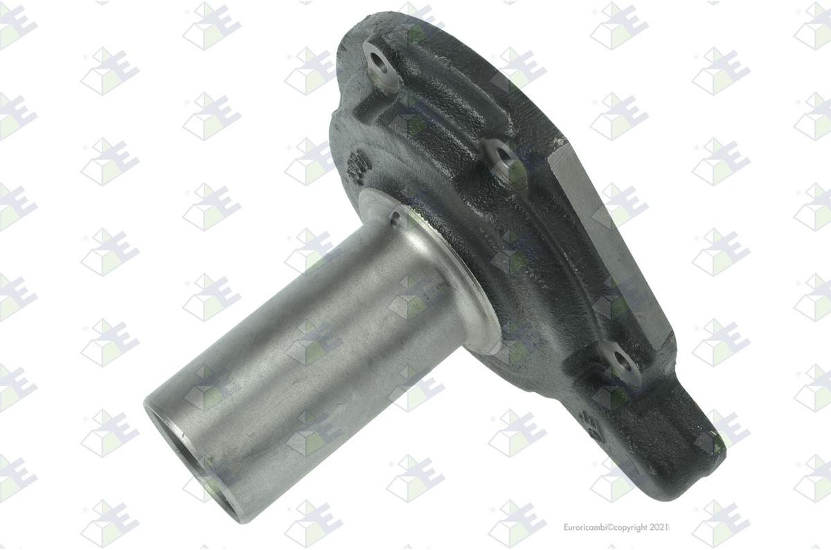 Euroricambi Housing, manual transmission Article number: 60532852 cheaply