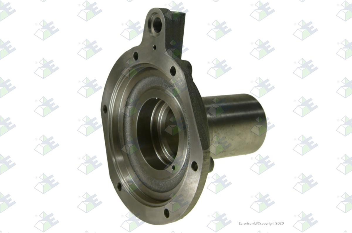 Euroricambi Housing, manual transmission Article number: 60531906 cheaply