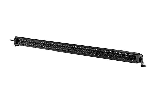 HELLA LED lysbro Varenummer: 1GJ 358 197-431 billige