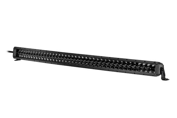HELLA LED lysbro Varenummer: 1GJ 358 197-621 billige