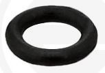 ELRING Seal / Gasket, oil dipstick Article number: 097.140 cheaply