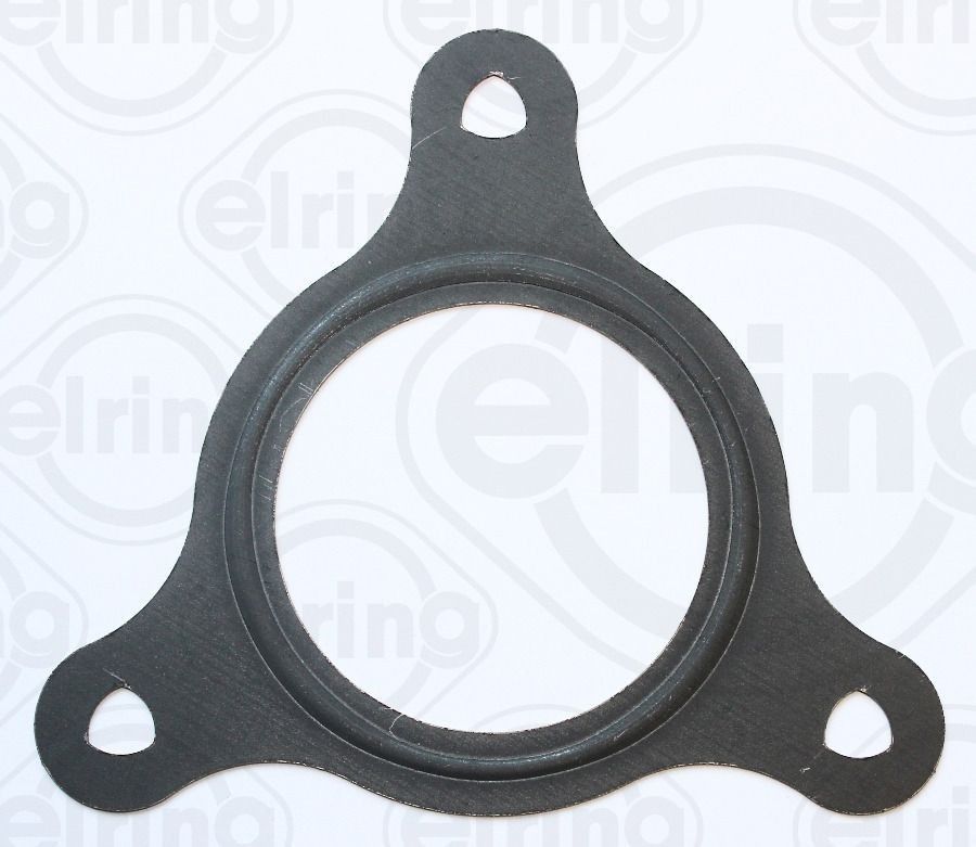 ELRING Exhaust pipe gasket Article number: 722.060 cheaply