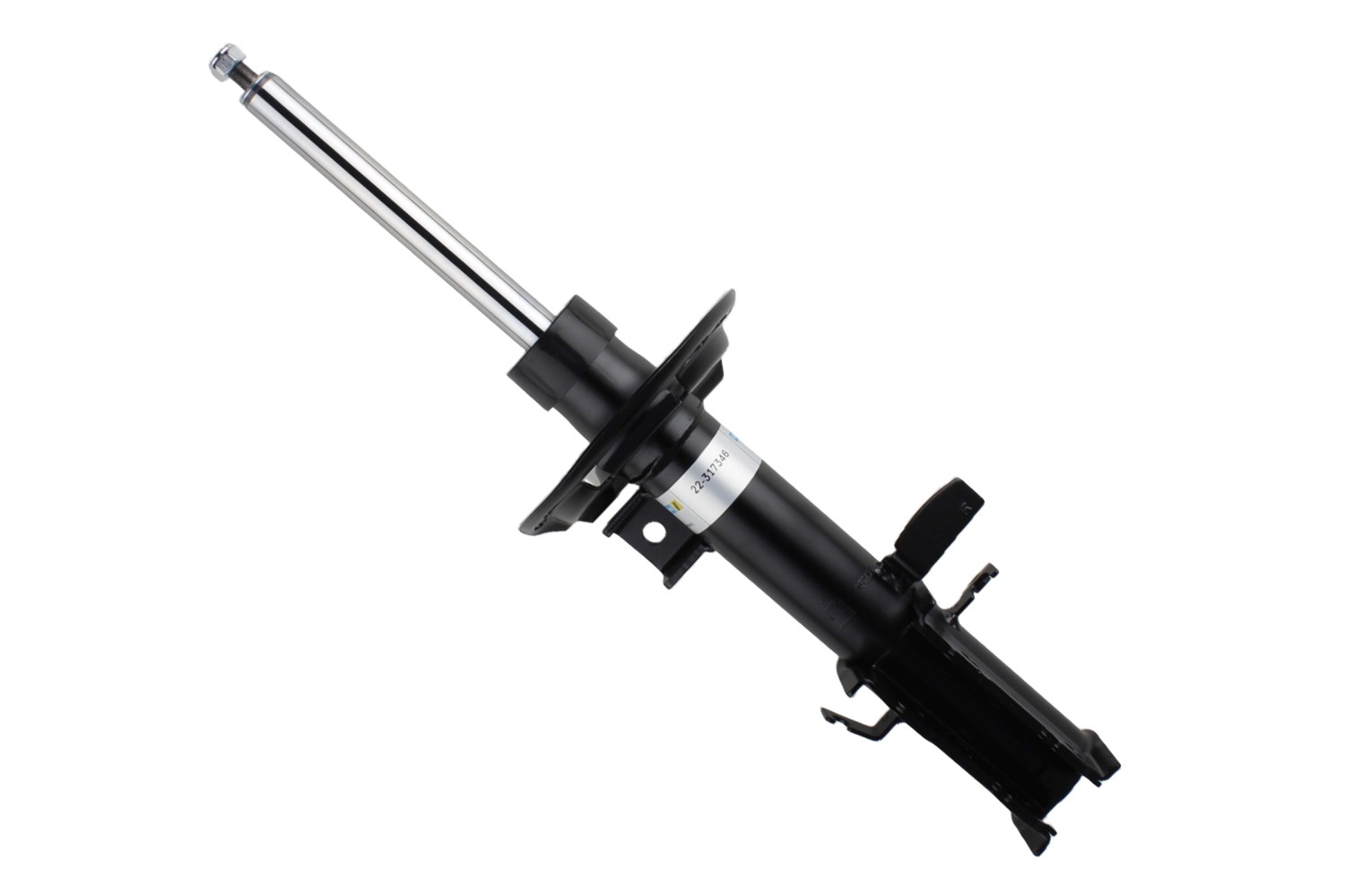 BILSTEIN Shock absorber Article number: 22-317346 cheaply