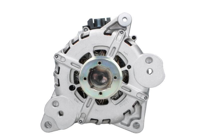 BV PSH Alternator Article number: 455.547.210.500 cheaply