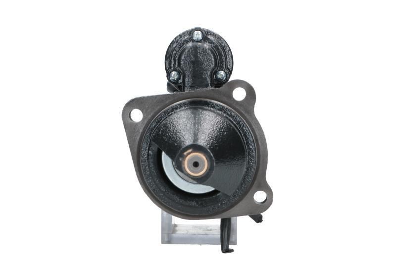 BV PSH Starter motor Article number: 550.596.102.395 cheaply