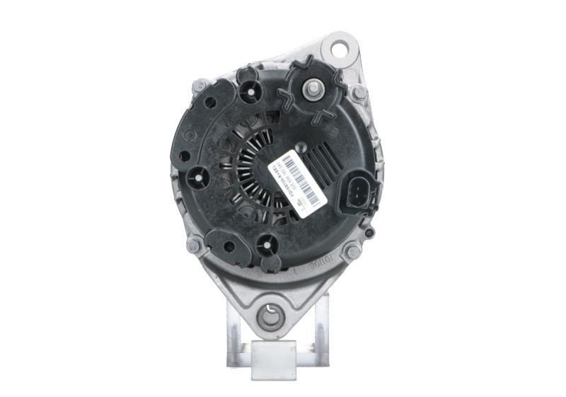 BV PSH Alternator Article number: 555.929.175.215 cheaply