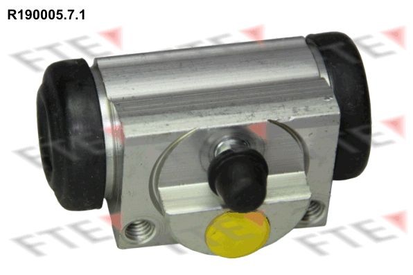 FTE Wheel Brake Cylinder Article number: 9210078 cheaply