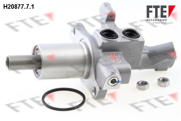 FTE Brake master cylinder Article number: 9220086 cheaply