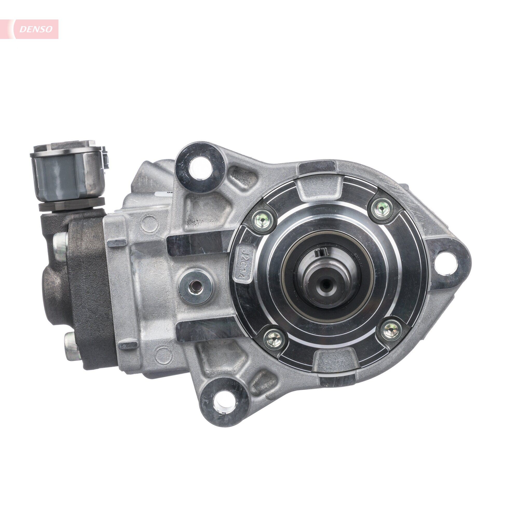 DENSO High pressure fuel pump Article number: DCRP500080 cheaply