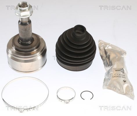 TRISCAN Joint kit, drive shaft Article number: 8540 24213 cheaply
