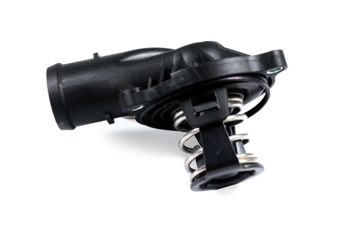 HEPU Thermostat Article number: TM1147 cheaply