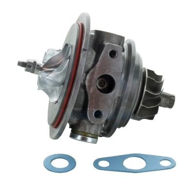 MEAT & DORIA 601470 Turbo kassett RIO 1.0 T-GDI 100 101 HP Bensiin
