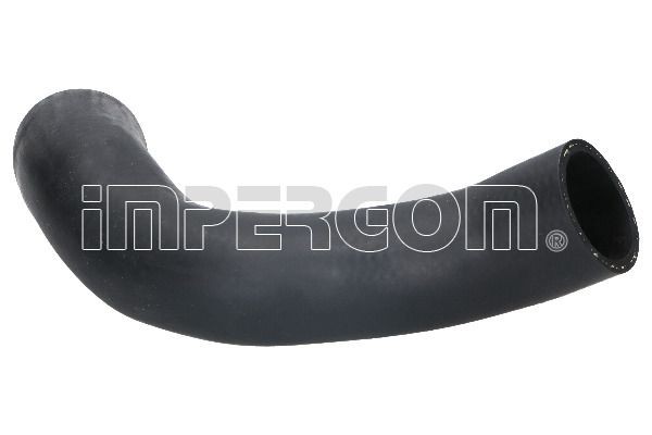 ORIGINAL IMPERIUM Charger intake hose Article number: 230315 cheaply