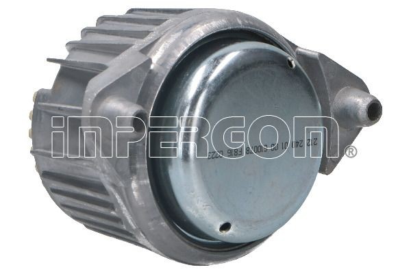 ORIGINAL IMPERIUM Vlezajenje, motor številka artikla: 610078 poceni