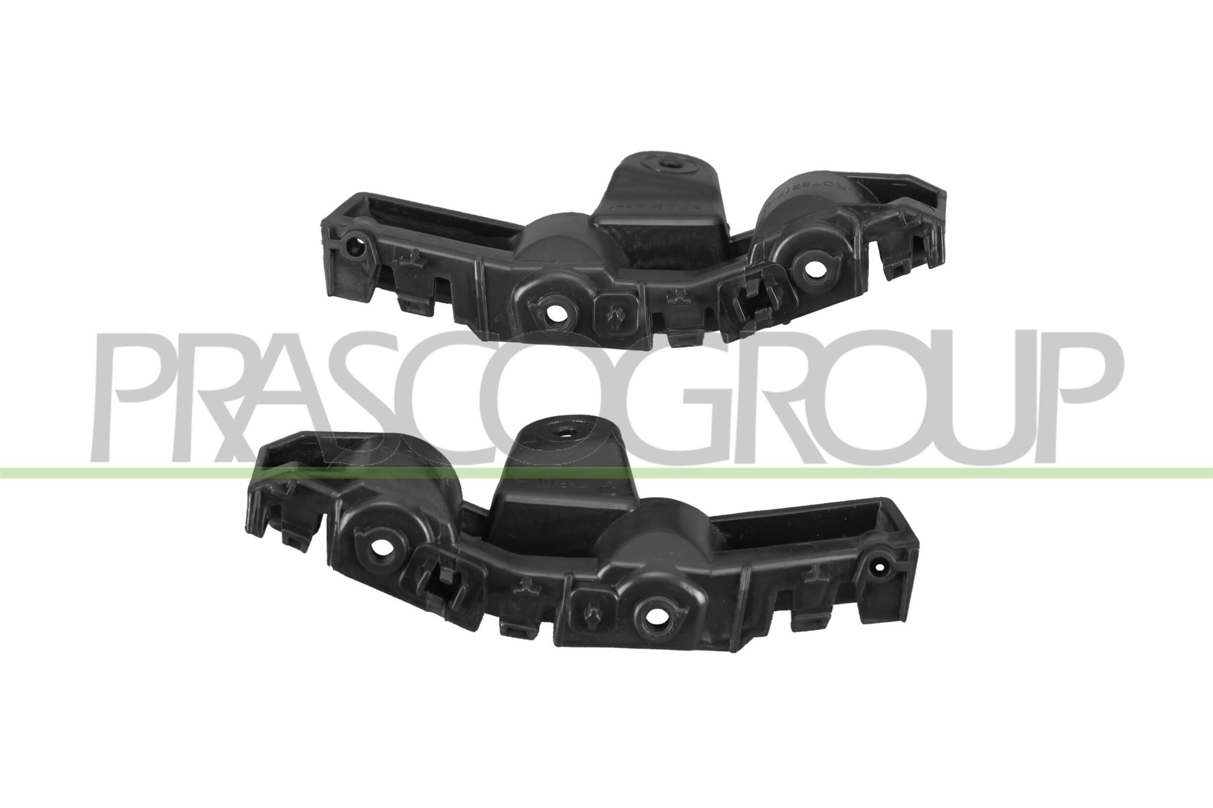 PRASCO Holder, spoiler Varenummer: RN7041805 billige