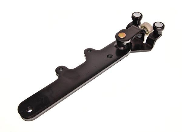 MAXGEAR 27-2086 Ролков водач, плъзгаща врата COMBO 1.6 CDTi 90 K.C. дизел