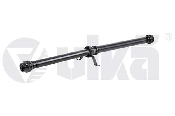 VIKA Propshaft, axle drive Article number: 55211009101 cheaply