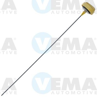 VEMA Oil Dipstick Article number: 840018 cheaply