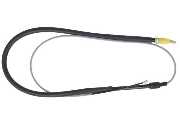 ABE Hand brake cable Article number: C7C020ABE cheaply