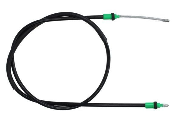 ABE Håndbremsekabel Varenummer: C7R047ABE billige