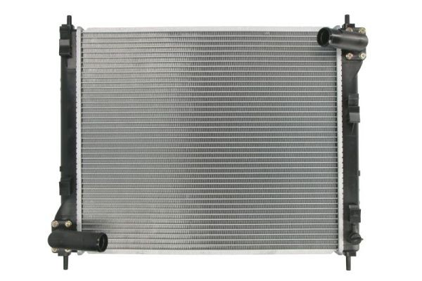 THERMOTEC Radiaator, mootorijahutus Artikli number: D71034TT soodsalt