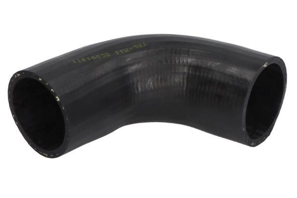 THERMOTEC Charger intake hose Article number: DC0513TT cheaply