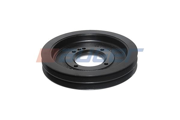 AUGER Remskive, ventilator Varenummer: 68178 billige