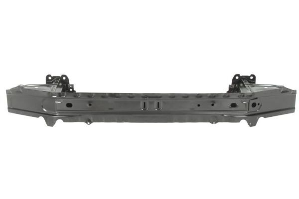 BLIC Bumper reinforcement Article number: 5502-00-6747940P cheaply