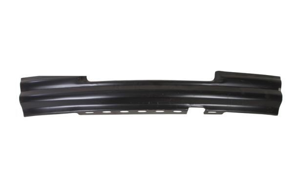 BLIC Front Cowling Article number: 6502-02-2562220K cheaply
