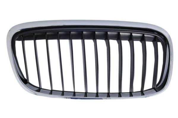 BLIC Grille de calandre numéro de l'article: 6502-07-0071996LP à bon prix