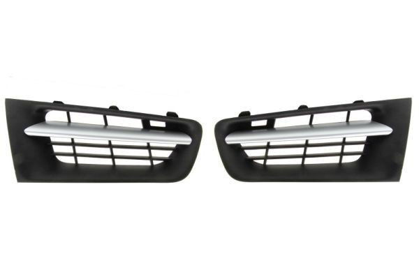 BLIC Radiator Grille Article number: 6502-07-6041995Q cheaply