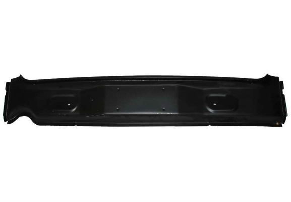 BLIC 6503-05-5050660K Задна стена ASTRA 2.0 GSI 16V (F08, M08, F68, M68) 150 K.C. бензин 1998