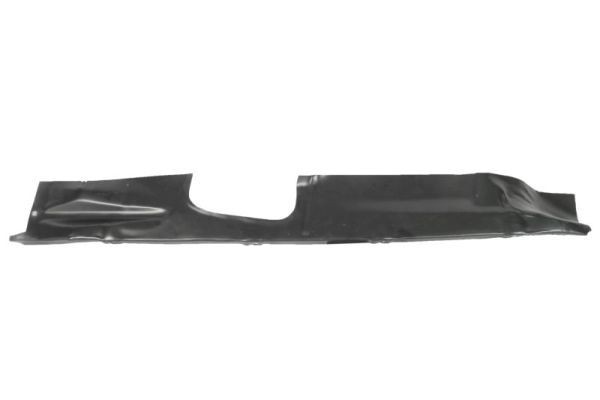 BLIC Wheel arch liner Article number: 6504-02-9520422K cheaply