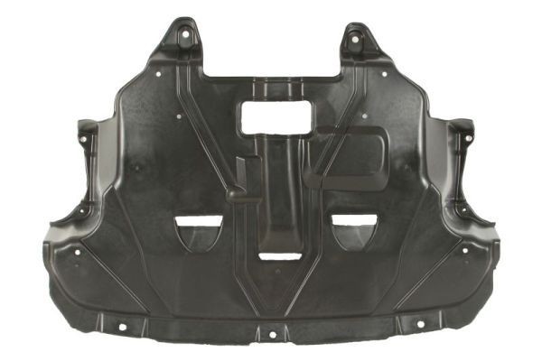BLIC Acoperire motor număr articol: 6601-05-0000016Q ieftin
