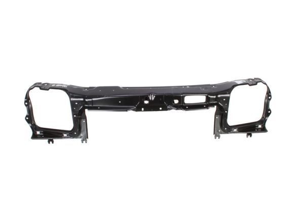 BLIC Windscreen washer reservoir Article number: 6905-12-0755681PP cheaply