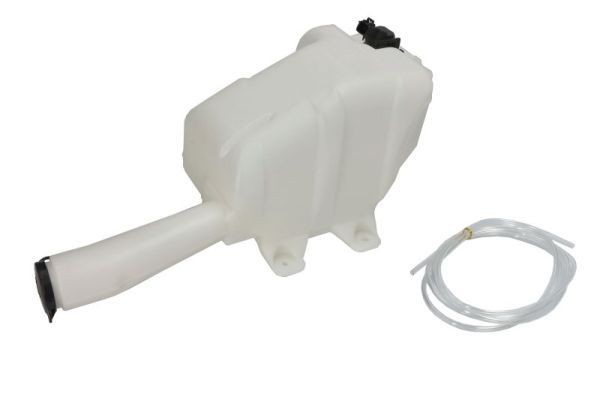 BLIC Windscreen washer reservoir Article number: 6905-12-1764681P cheaply