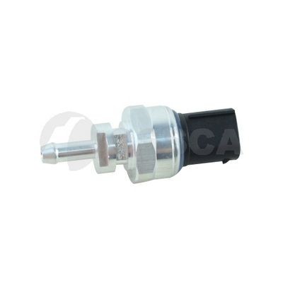 OSSCA Sensore, Pressione gas scarico Numero articolo: 69754 poco costoso