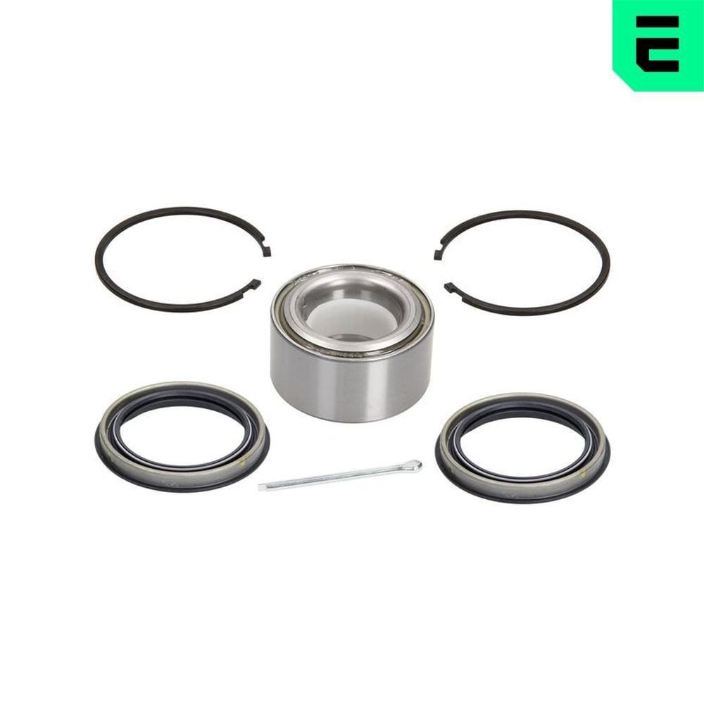 OPTIMAL Wheel bearing kit Article number: 960702 cheaply
