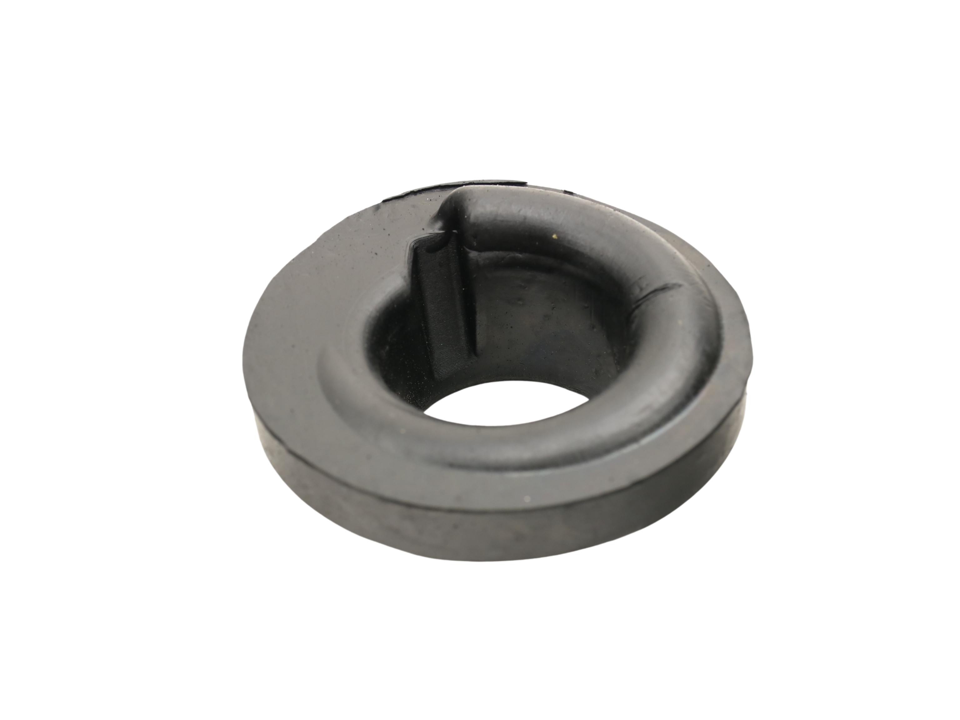 FAST Spring Mounting Article number: FT12701 cheaply