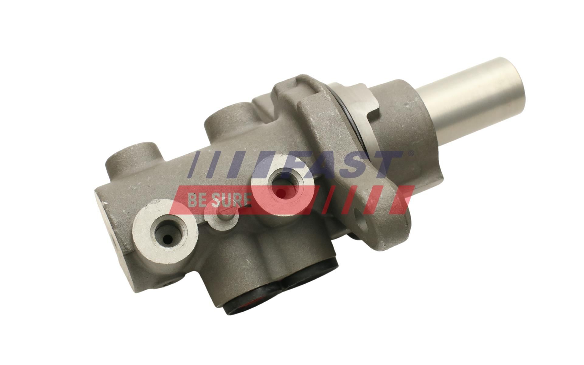 FAST Peapiduri silinder Artikli number: FT33106 soodsalt
