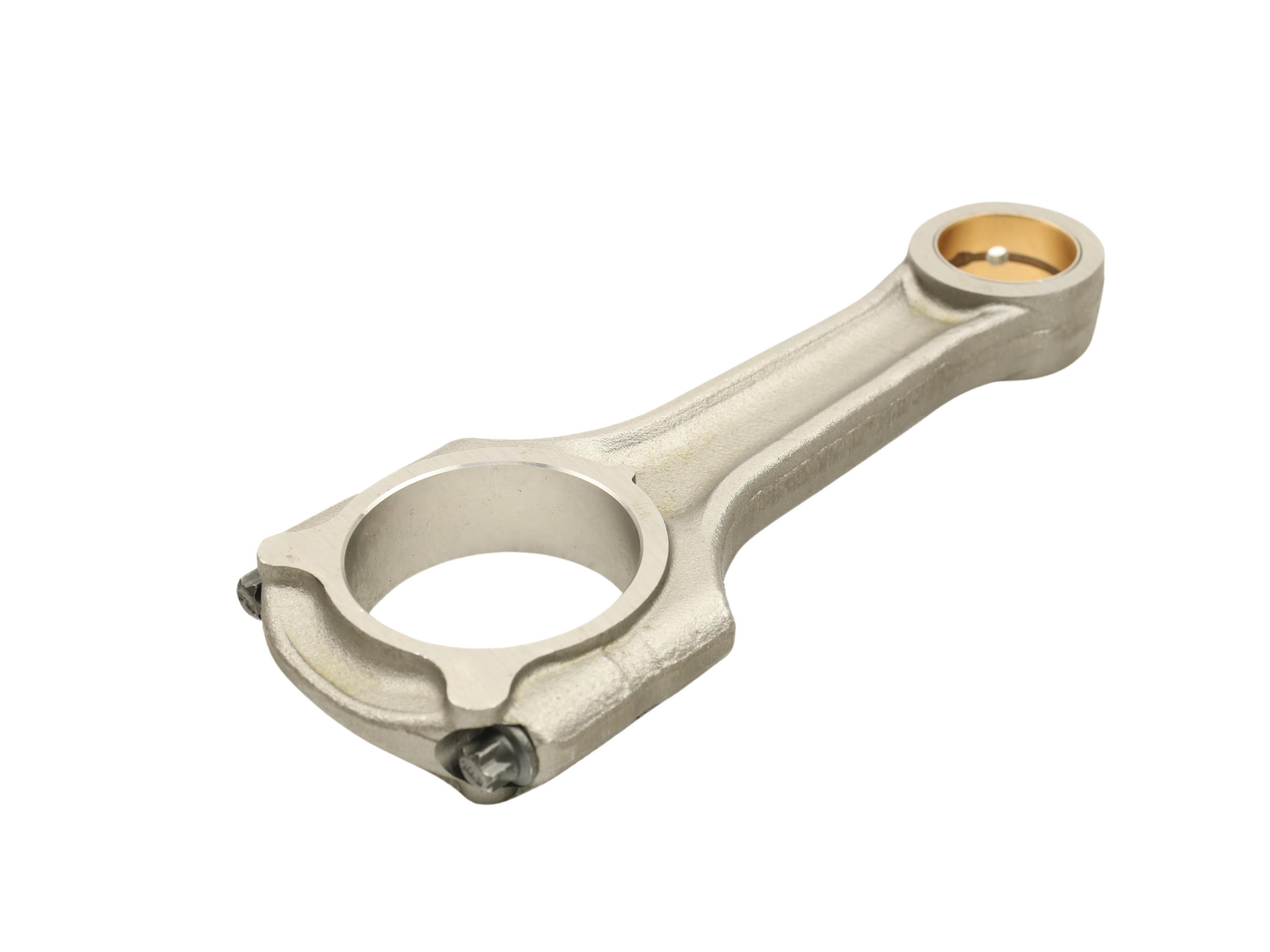 FAST FT51770 Connecting Rod C-Class C 270 CDI 2.7 (203.216) 170 PS Diesel 2007