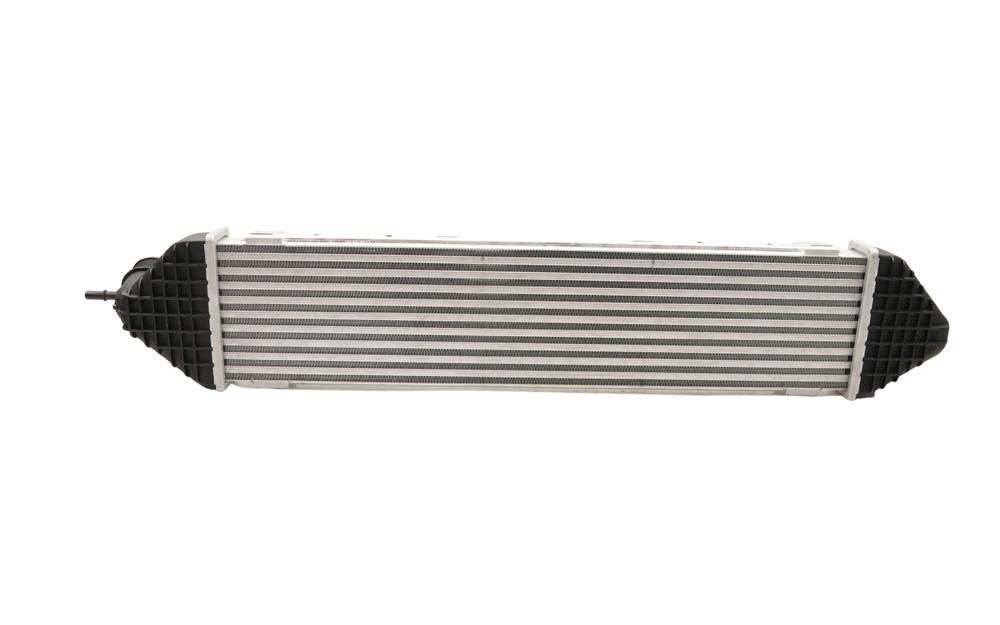 FAST Intercooler Article number: FT55598 cheaply