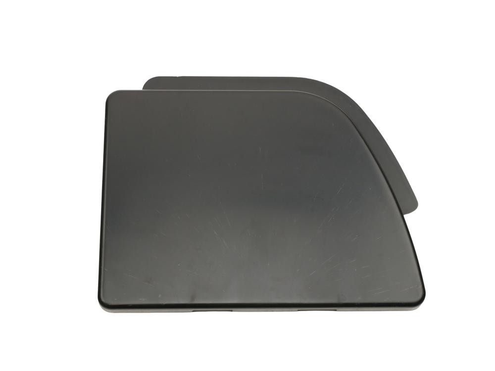 FAST FT92702 Hinge, fuel tank filler flap MASTER 2.3 dCi 125 FWD (FV0C, FV0D, FV0G, FV0H, FV0J, FV0K) 125 PS Diesel